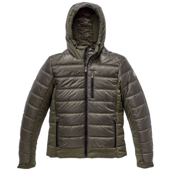 Dolomite Settantasei 2 Hybrid Ceket