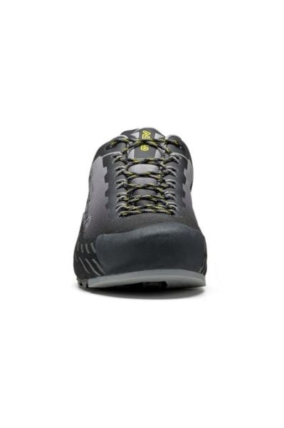 Asolo Eldo Gv Erkek Ayakkabı