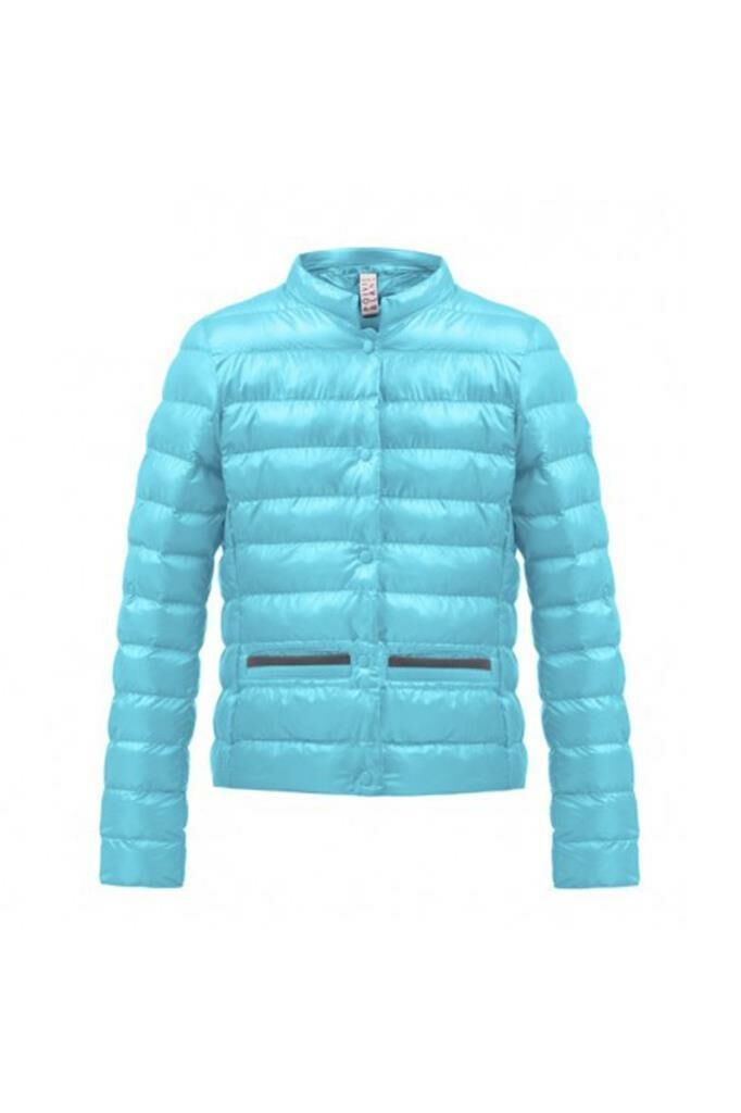 Poivre Blanc Çocuk Ceketi