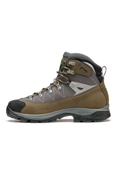 Asolo Fınder Gv Mm Erkek Outdoor Bot