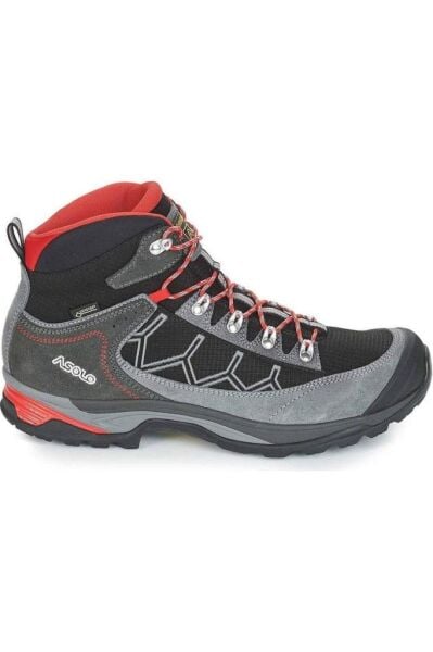 Asolo Falcon Gore Tex Erkek Trekking Botu