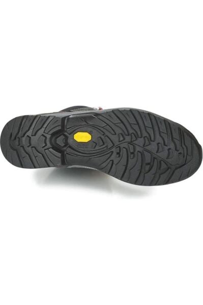 Asolo Falcon Gore Tex Erkek Trekking Botu