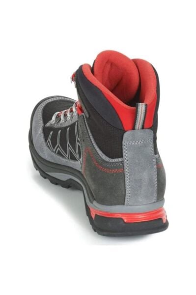 Asolo Falcon Gore Tex Erkek Trekking Botu