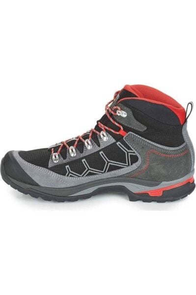 Asolo Falcon Gore Tex Erkek Trekking Botu