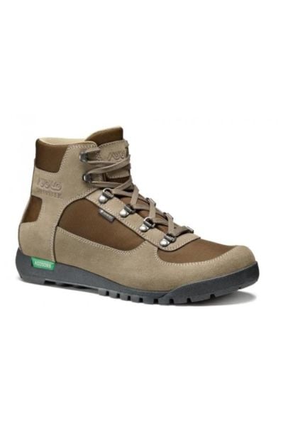 Asolo Supertrek Gtx Erkek Outdoor Bot