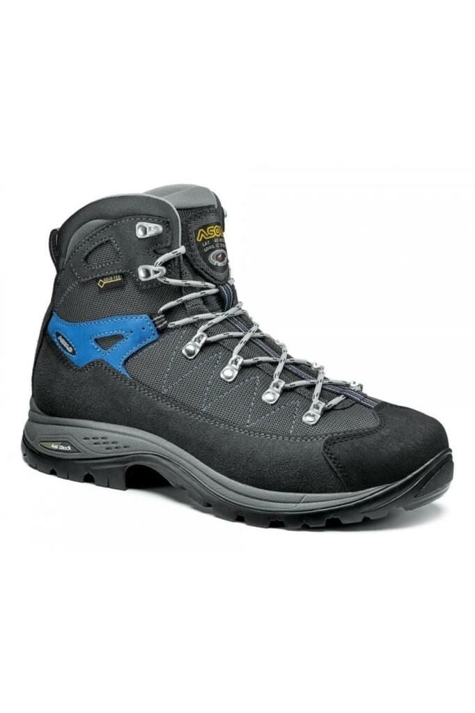 Asolo Finder Gore-tex Erkek Bot