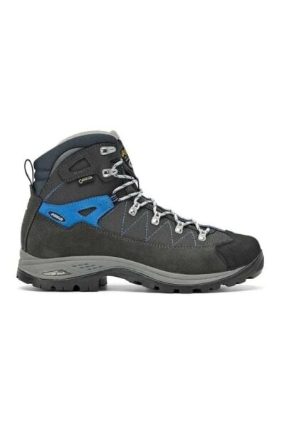 Asolo Finder Gore-tex Erkek Bot