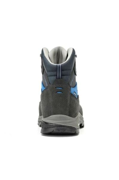 Asolo Finder Gore-tex Erkek Bot