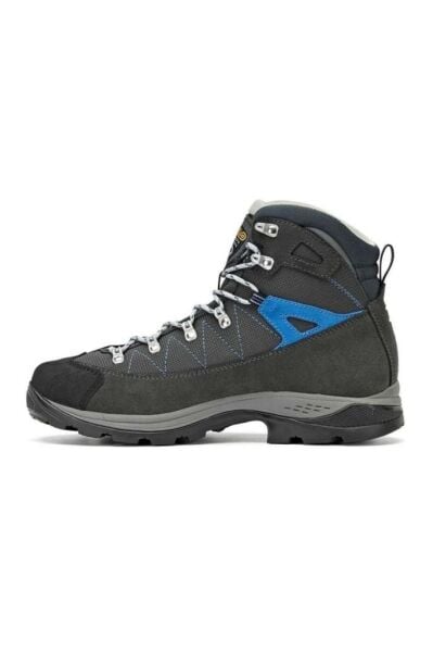 Asolo Finder Gore-tex Erkek Bot
