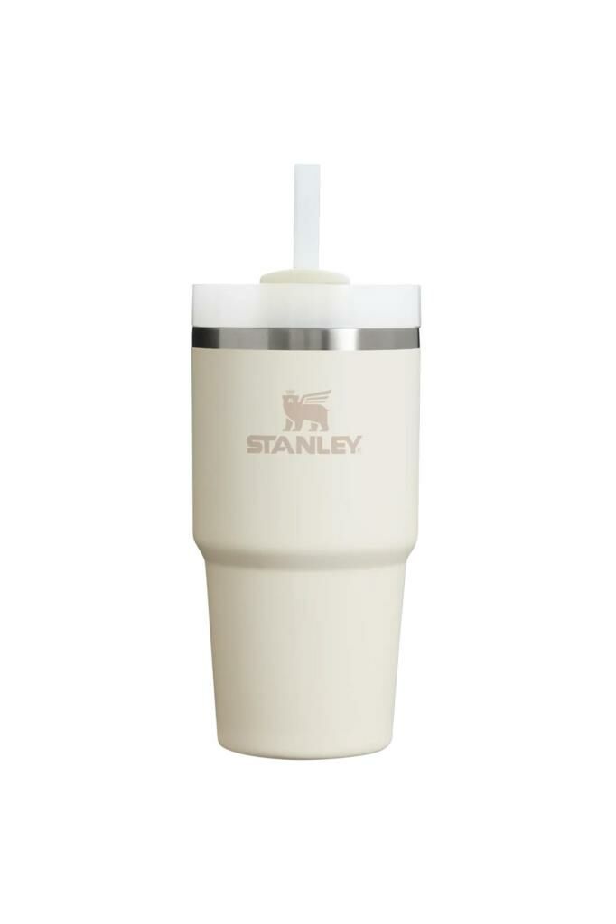Stanley The Quencher H2.o Flowstate 0.6L