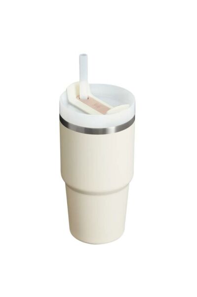 Stanley The Quencher H2.o Flowstate 0.6L