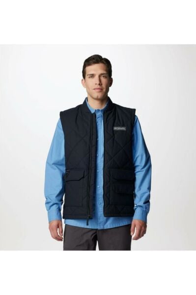 Columbia Rad Padded Erkek Yelek