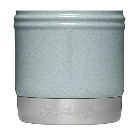 Stanley The Milestones Thermal Bottle Termos 1 L Açık Yeşil