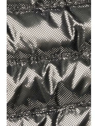 Columbia Powder Lite Hooded Erkek Mont