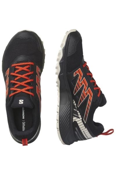 Salomon Wander Erkek Outdoor Ayakkabı