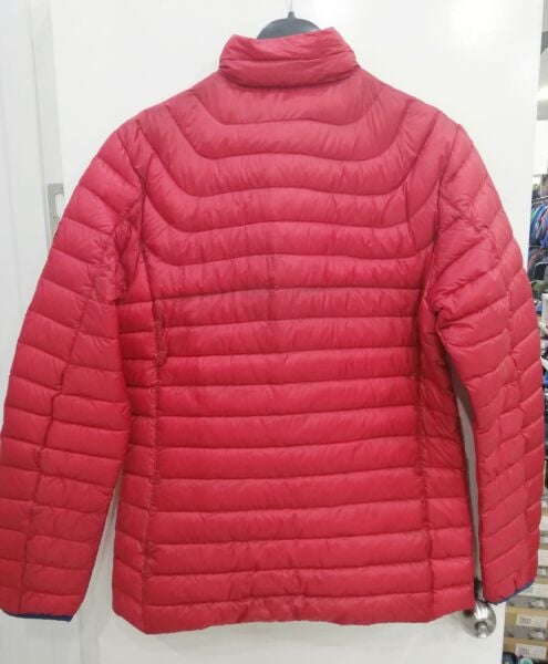 Dolomite Cinquantaquattro Light Erkek Ceket