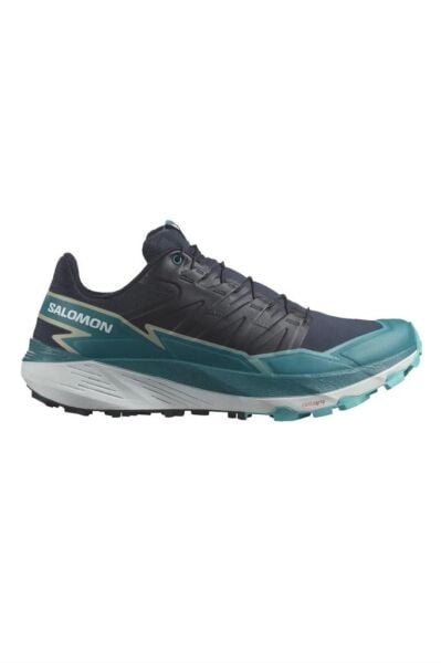 Salomon Thundercross Erkek Ayakkabı