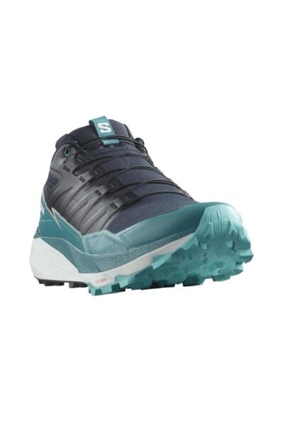 Salomon Thundercross Erkek Ayakkabı