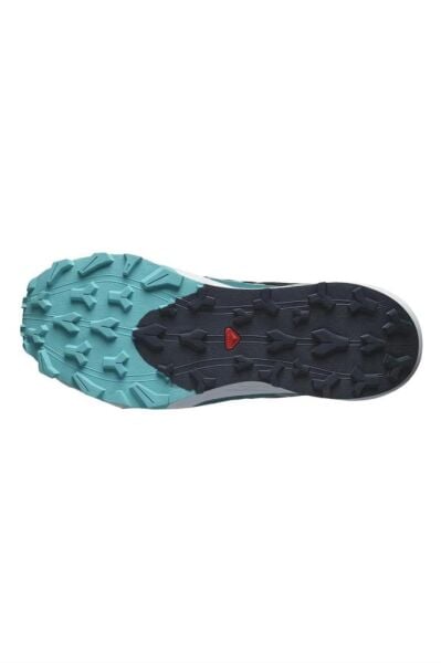 Salomon Thundercross Erkek Ayakkabı