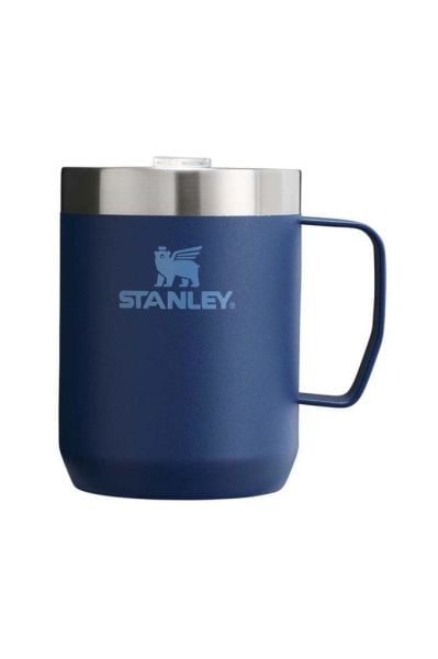 Stanley Classic Legendary Camp Termos Bardak 0,23 L Lacivert