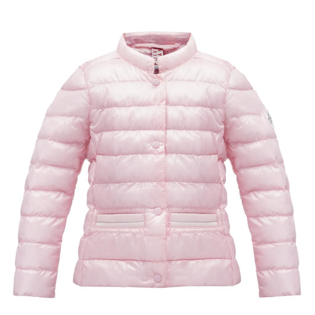 Poivre Blanc Çocuk Ceketi