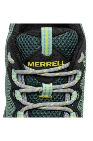 Merrell Kadın Gore-tex Ayakkabı