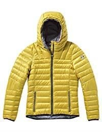 Dolomite Cinquantaquatto Lite Ceket