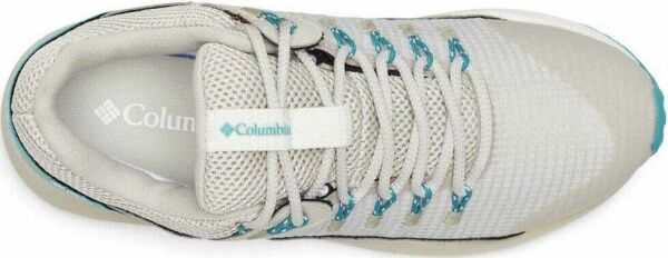 Columbia Traılstorm Kadın Ayakkabı BL0156-020