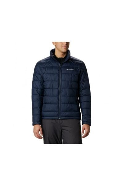 Columbia Interchange Erkek Mont