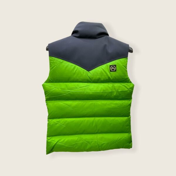 Povderhorn Jackson Shot 7 Bayan Yelek