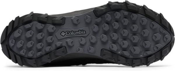 Columbia Peakfreak II Outdry Erkek Ayakkabı