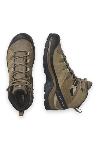 Salomon Quest Rove Gtx Erkek Bot