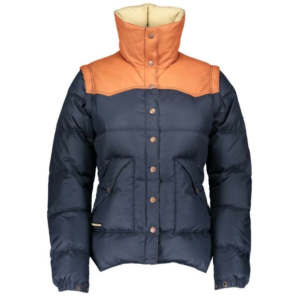 Powderhorn The Original Erkek Mont