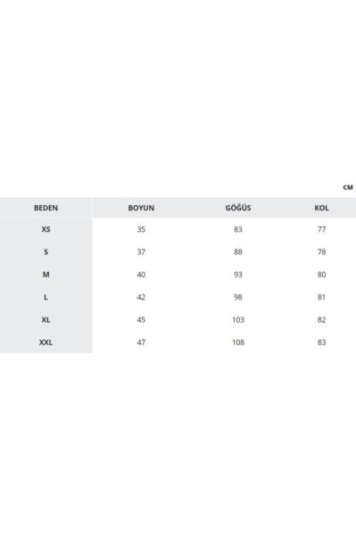 Delta Rıdge Iı Down Hooded Jacket Erkek Mont