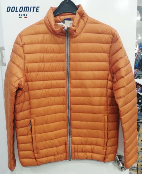 Dolomite Cinquantaquattro Lite Erkek Ceket
