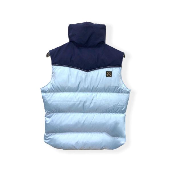 Powderhorn The Original Kadın Yelek