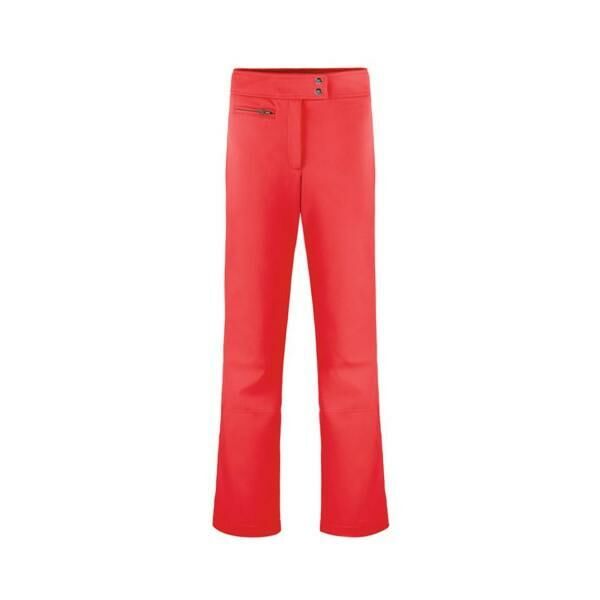 Poivre Blanc Çocuk Kayak Pantolonu 263612-0038001