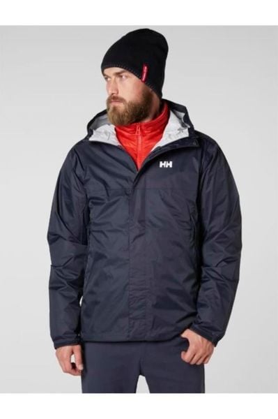 Helly Hansen Loke Jacket