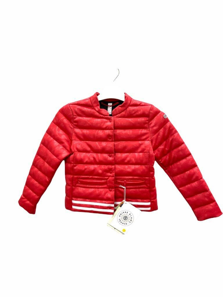 Poivre Blanc Çocuk Ceket