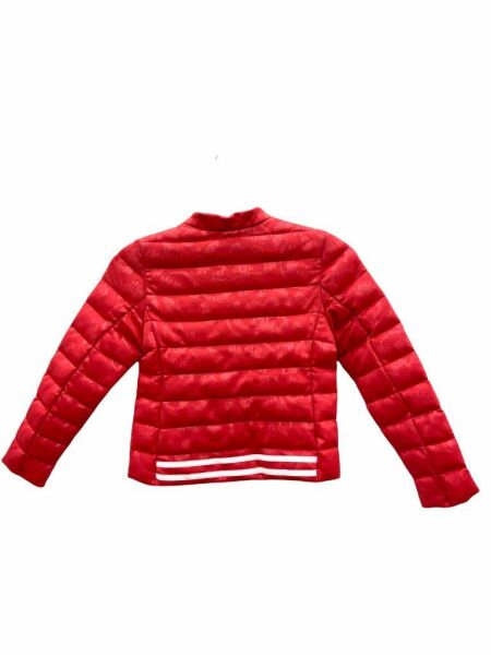 Poivre Blanc Çocuk Ceket