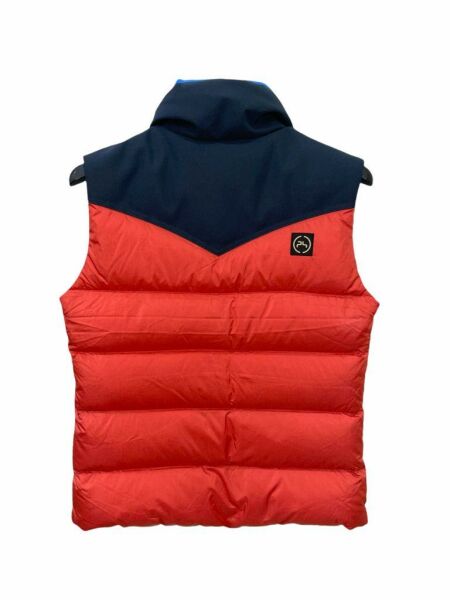 Powderhorn Jackson Shot 7 Bayan Yelek