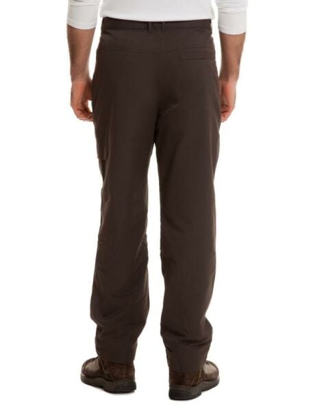 Toptex Sportline Erkek Thermal Pantolon