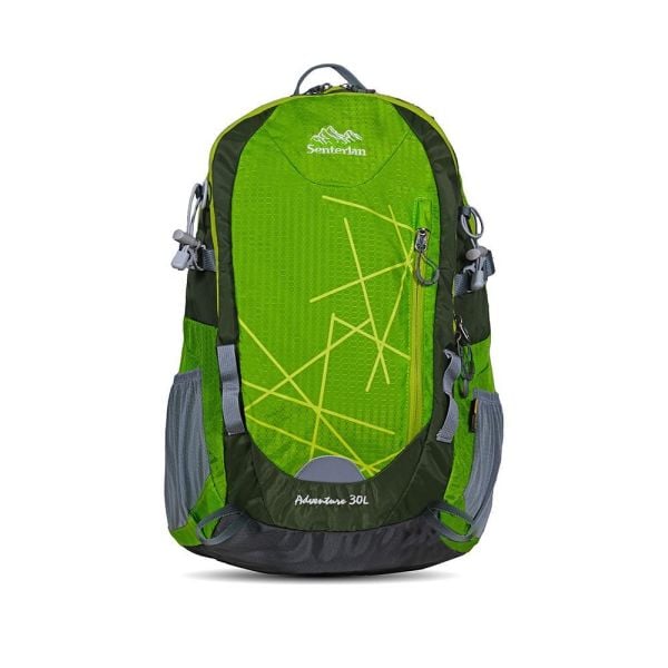 Milo Senterlan Sella 30 LT Sırt Çantası