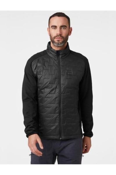 Helly Hansen LifaLoft Yalıtımlı Polar Ceket
