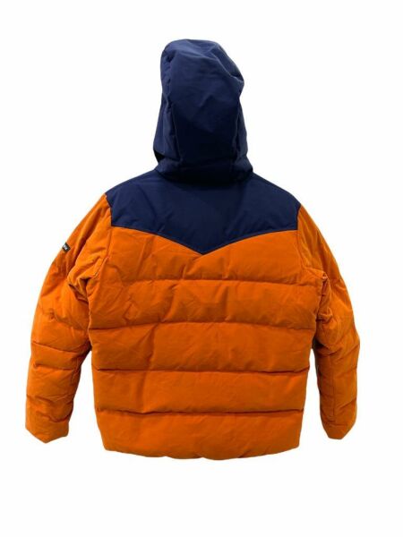 Powderhorn Jackson Shot 7 Erkek Mont