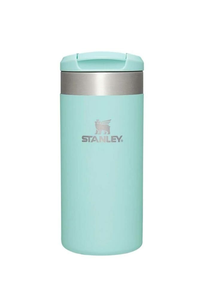 Stanley The Aerolight  Transit Mug Termos
