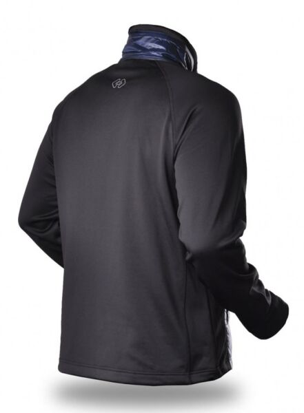 Trimm Dandy Erkek Ceket