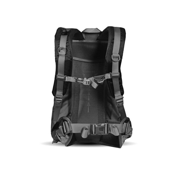 Milo Senterlan Teod 40 Lt Sırt Çantası 2467-TEOD-APPLE GREEN