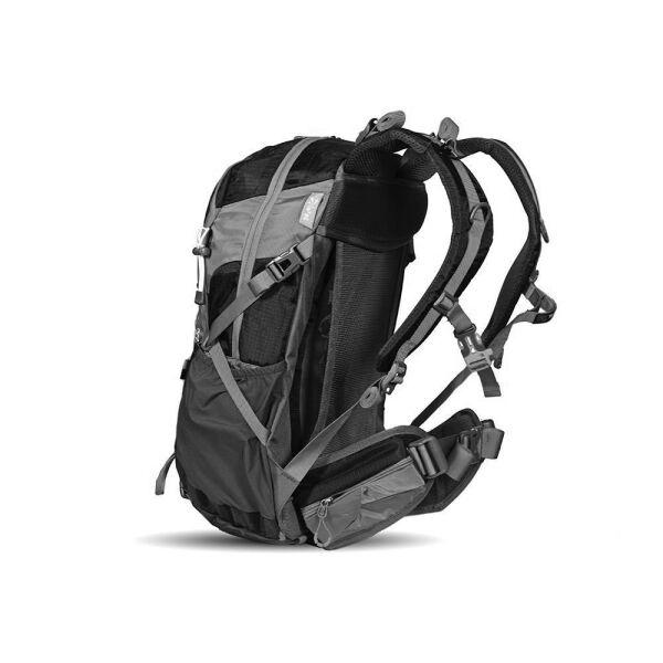 Milo Senterlan Teod 40 Lt Sırt Çantası 2467-TEOD-APPLE GREEN