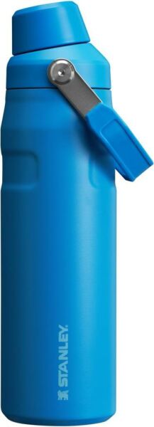 Stanley The AeroLight IceFlow™ Bottle 710 Ml